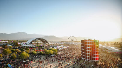 Dit kunnen we dit jaar verwachten van Coachella
