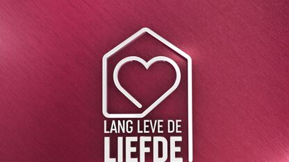 Heftig! Lang Leve de Liefde-aflevering offline na arrestatie oud-deelnemer in moordzaak
