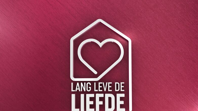 Heftig! Lang Leve de Liefde-aflevering offline na arrestatie oud-deelnemer in moordzaak