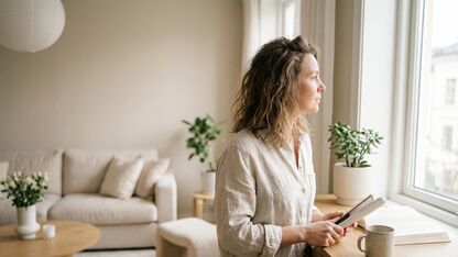 Top 10 beste stijltangen