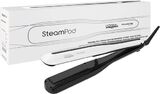 
  
L’Oréal Professionnel Steampod 3.0 
