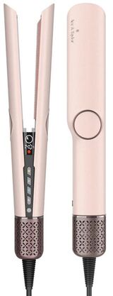 
  
Ace & Taylor AirStraight PrecisionAir 