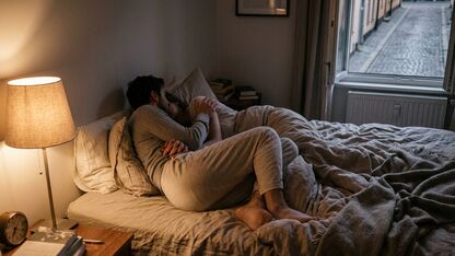 Top 10 beste seksspeeltjes voor koppels