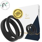 Nappex™ Javari Penisring