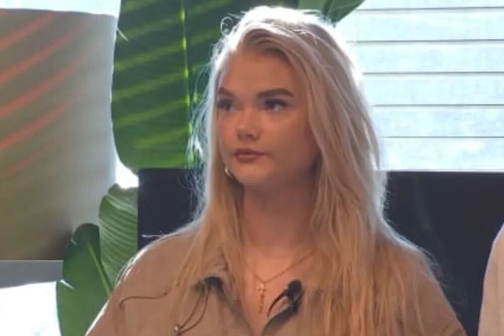 De Bondgenoten-Mercedes krijg megakritiek