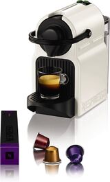 
  
Krups Nespresso Inissia XN1001 