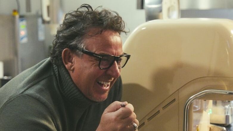 Say what?! Marco Borsato geeft eerste grote tv-interview na vrijspraak en dit is waar je het kijkt