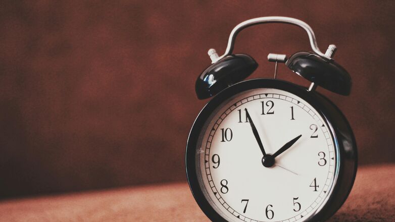 Moet jij ’s nachts ook altijd naar de wc? Dit is waarom