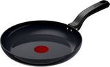 
  
Tefal Cook & Change 