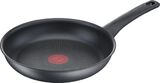 
  
Tefal Easy Chef Koekenpan 