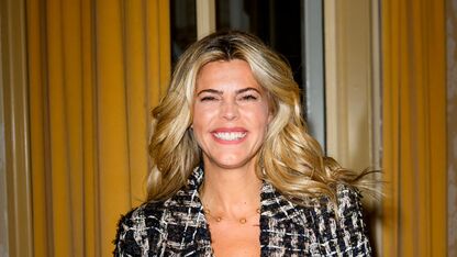 Heftig! Kim Kötter onder vuur na actie in Oeganda (en mensen zijn écht niet mild)