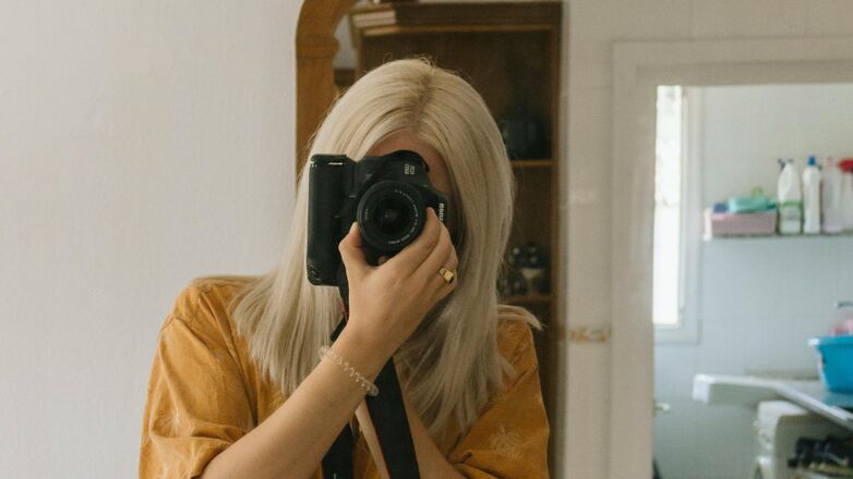 Autoseksualiteit: wat is het precies?