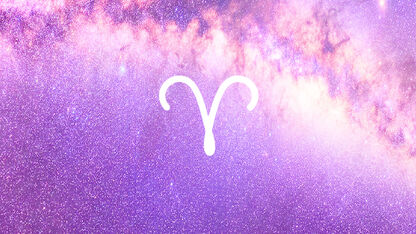 Ram sterrenbeeld: eigenschappen, liefde, karakter en matches