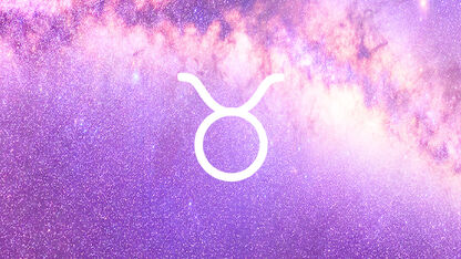 Stier sterrenbeeld: eigenschappen, liefde, karakter en matches