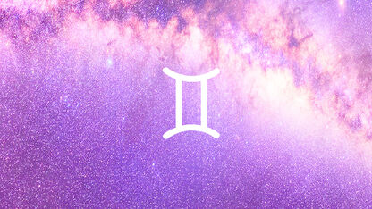 Tweeling sterrenbeeld: eigenschappen, liefde, karakter en matches