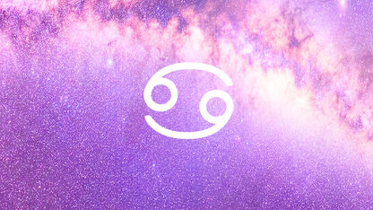 Kreeft sterrenbeeld: eigenschappen, liefde, karakter en matches