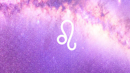 Leeuw sterrenbeeld: eigenschappen, liefde, karakter en matches