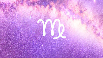 Maagd sterrenbeeld: eigenschappen, liefde, karakter en matches