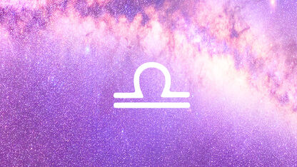 Weegschaal sterrenbeeld: eigenschappen, liefde, karakter en matches