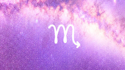 Schorpioen sterrenbeeld: eigenschappen, liefde, karakter en matches