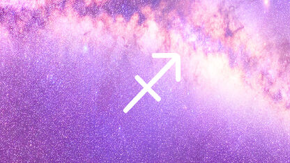 Boogschutter sterrenbeeld: eigenschappen, liefde, karakter en matches