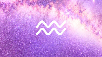 Waterman sterrenbeeld: eigenschappen, liefde, karakter en matches