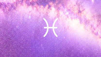 Vissen sterrenbeeld: eigenschappen, liefde, karakter en matches