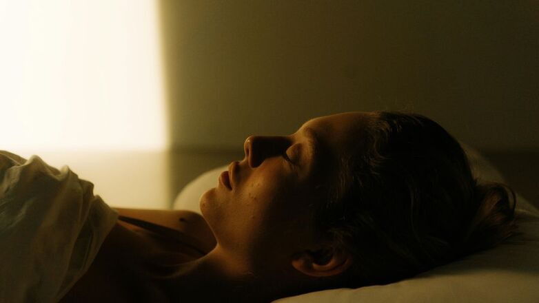 Slecht geslapen? Zo heb jij binnen no time weer een fijne nachtrust