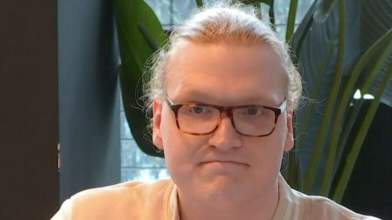 Kijkers in shock: loopt Melvin de poort uit bij De Bondgenoten? “Dit kan niet goed gaan…”