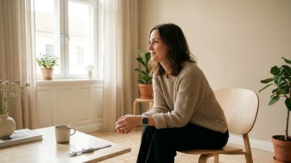 Top 10 beste gps horloges kind