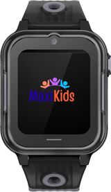 
  
Maxikids Smartwatch Kinderen 