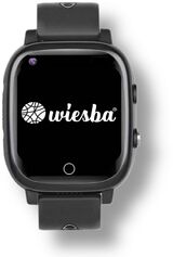 
  
Wiesba WB15 