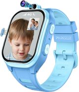 
  
Phreeze Kinderhorloge 