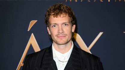 Martijn Lakemeier: leeftijd, vermogen en biografie