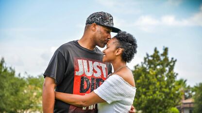 De Age-gap relatie: romantisch sprookje of hét recept voor drama?