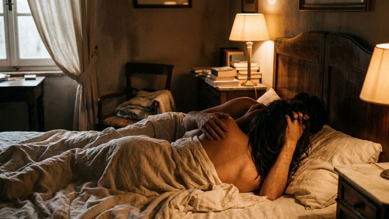 Top 10 beste luchtdruk vibrators