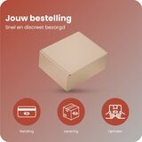 
  
Satisfyer EnJoy Pro 2 