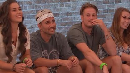 Oh? Deze oud-winnaar van De Bondgenoten wil om deze reden geen contact meer met andere kandidaten