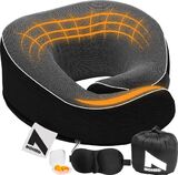 
  
NOHRD Nekkussen Vliegtuig 