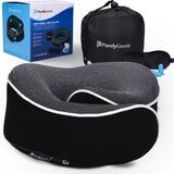 
  
PurelyGoods® Nekkussen Set 