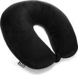 
  
TRVLMORE Microbeads Nekkussen 