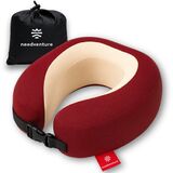 
  
needventure® Nekkussen 