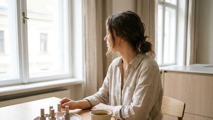 Top 10 beste nagellak​