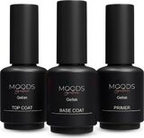 
  
Moods Gellac Starterspakket 