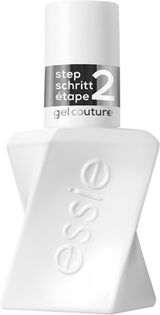 
  
Essie Gel Couture Top Coat 
