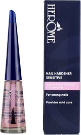 
  
Herome Nagelverharder Sensitive 