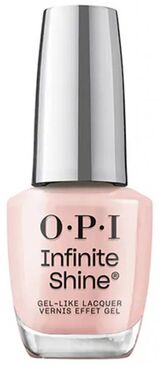 
  
OPI Infinite Shine Bubble Bath 