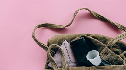 Type A vs. Type B: welke ben jij?