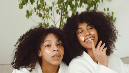 Waarom je maar beter niet steeds van beauty producten moet switchen