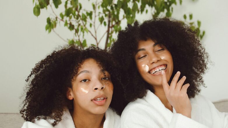 Waarom je maar beter niet steeds van beauty producten moet switchen